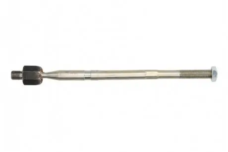 Автозапчасть REINHOCH RH020033