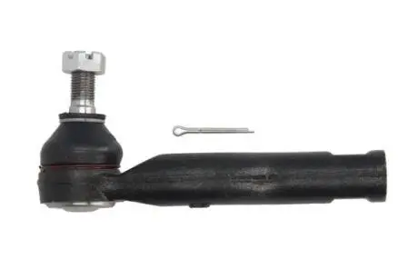 Автозапчасть YAMATO I12152YMT