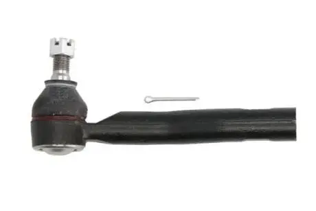 Автозапчасть YAMATO I12147YMT