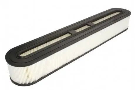 Автозапчасть PURRO PURHC0221