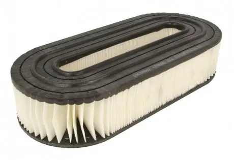 Фото автозапчасть PURRO PURHC0426 Автозапчасть PURRO PURHC0426