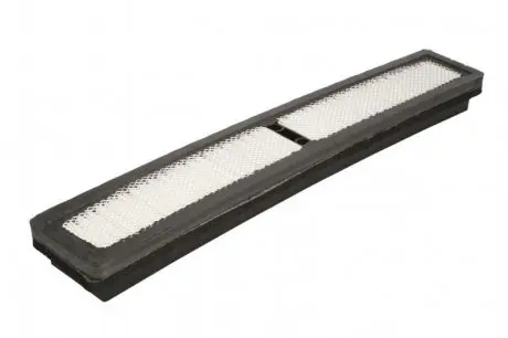 Автозапчасть PURRO PURHC0190