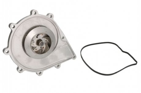 Автозапчасть THERMOTEC WPME189