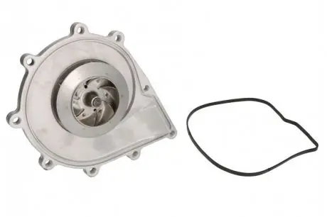 Автозапчасть THERMOTEC WPME189