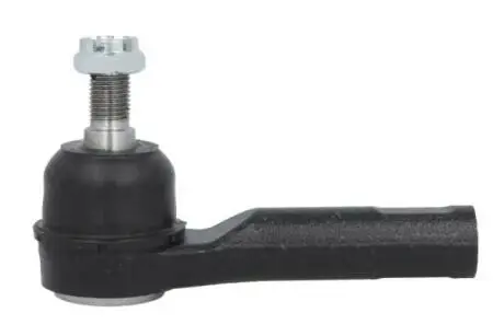 Автозапчасть YAMATO I14047YMT