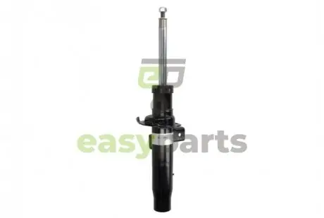 Автозапчасть BILSTEIN 22309648