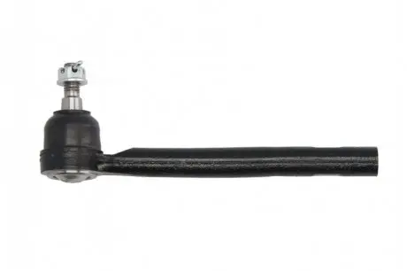Автозапчасть REINHOCH RH014052
