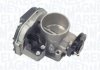 Автозапчасть MAGNETI MARELLI 802000000047 (фото 1)