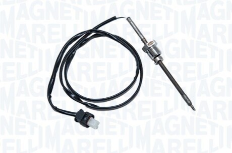 Автозапчасть MAGNETI MARELLI 172000309010