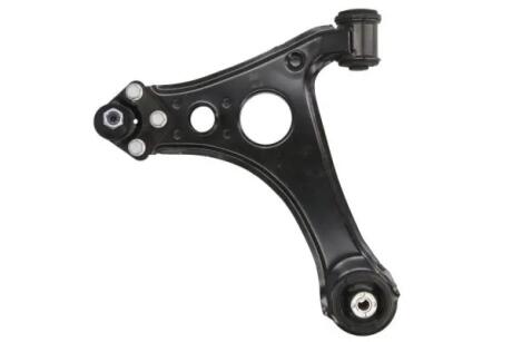 Автозапчасть REINHOCH RH043077
