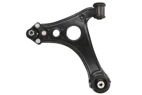 Автозапчасть REINHOCH RH043077