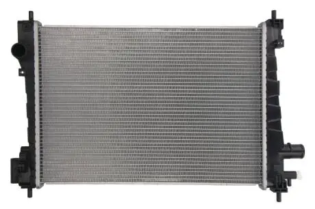 Автозапчасть KOYORAD PL463658