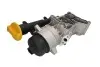 Автозапчасть THERMOTEC DFF001TT (фото 1)