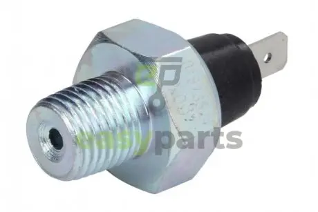 Автозапчасть Akusan AG0036
