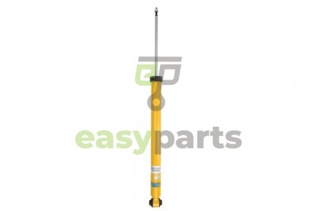 Автозапчасть BILSTEIN 24295796