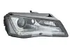Автозапчасть 1ZT010192681