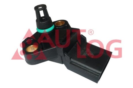 Автозапчасть AUTLOG AS5268