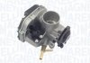 Автозапчасть MAGNETI MARELLI 802000000090 (фото 1)