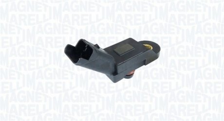 Автозапчасть MAGNETI MARELLI 215810011000