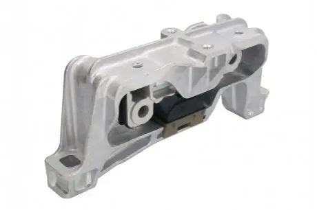 Автозапчасть REINHOCH RH113065