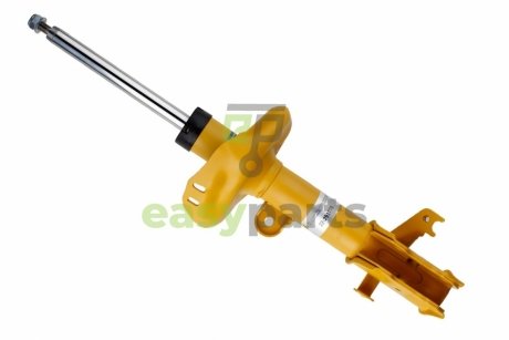 Автозапчасть BILSTEIN 22291776