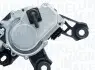 Автозапчасть MAGNETI MARELLI 064013022010 (фото 2)