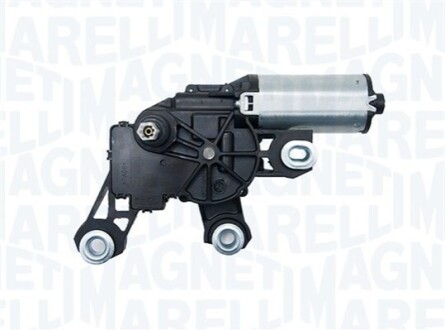 Автозапчасть MAGNETI MARELLI 064013022010