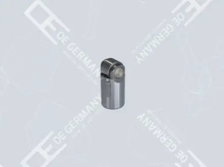 Автозапчасть OE GERMANY 040510201300