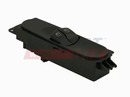 Автозапчасть FAST FT82244