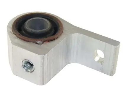 Автозапчасть CORTECO 80005452