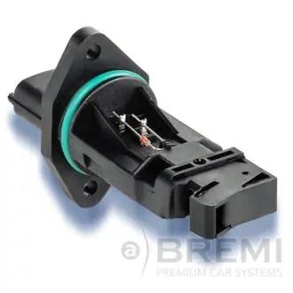 Автозапчасть BREMI 30211