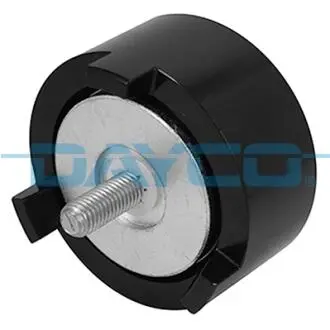 Автозапчасть DAYCO APV4082
