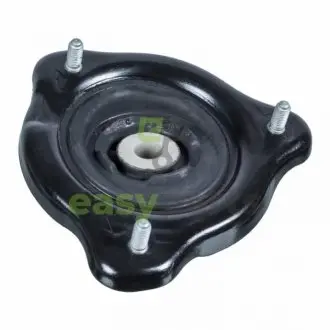 Автозапчасть FEBI BILSTEIN 106134