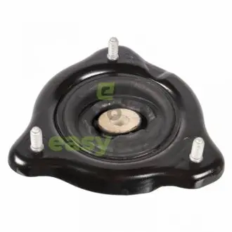 Автозапчасть FEBI BILSTEIN 106135