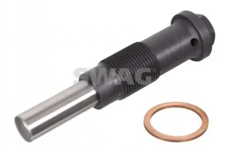 Автозапчасть FORD 2320810