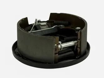 Автозапчасть FAST FT32301