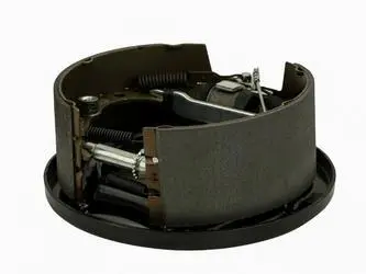 Автозапчасть FAST FT32302