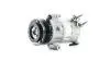 Автозапчасть MAHLE / KNECHT ACP1491000P (фото 3)