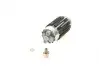 Автозапчасть BOSCH 0580464201 (фото 1)