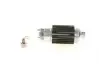 Автозапчасть BOSCH 0580464201 (фото 4)