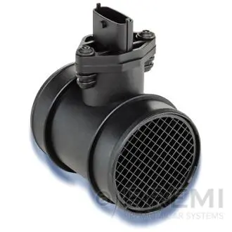 Автозапчасть BREMI 30066