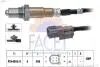 SONDA LAMBDA FACET 108515 (фото 1)