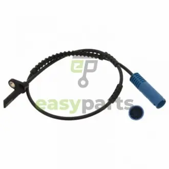Автозапчасть FEBI BILSTEIN 46595