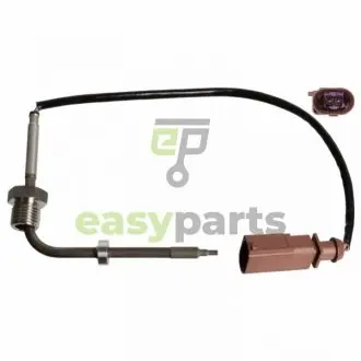 Автозапчасть FEBI BILSTEIN 109396