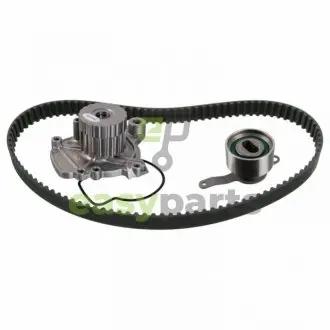 Автозапчасть BLUE PRINT ADH273752