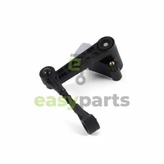 Автозапчасть ARNOTT RH3454