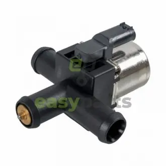 Автозапчасть FEBI BILSTEIN 172024