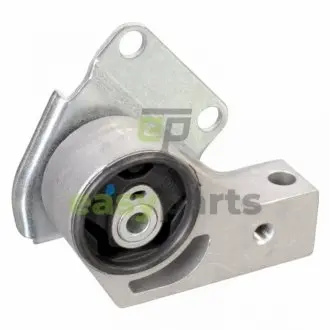 Автозапчасть FEBI BILSTEIN 171418