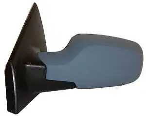 Автозапчасть Abakus 3114M08