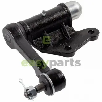 Автозапчасть FEBI BILSTEIN 43171